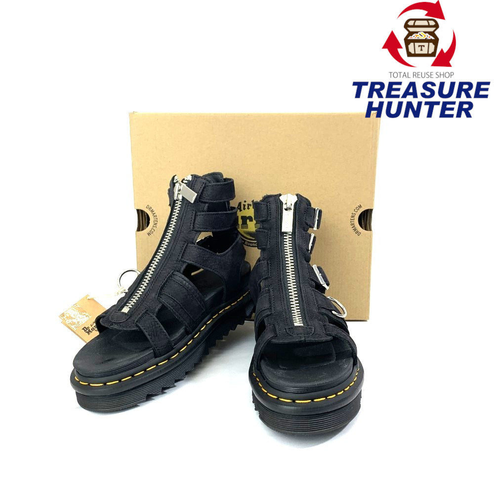 Dr.Martens(ドクターマーチン) グラディエーター オルゾン