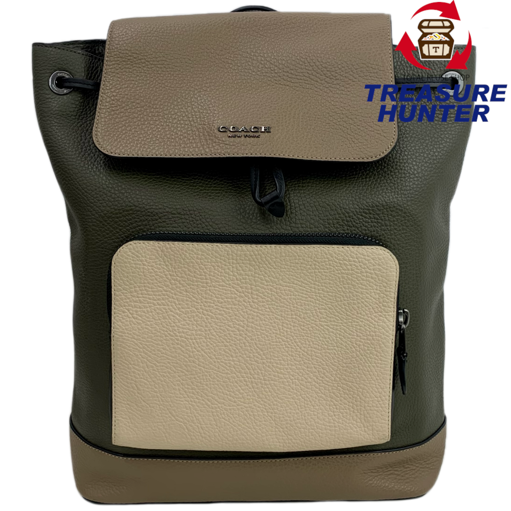 COACH レザーバック　アメリカ購入 ymsz9489580-7742901.jpg