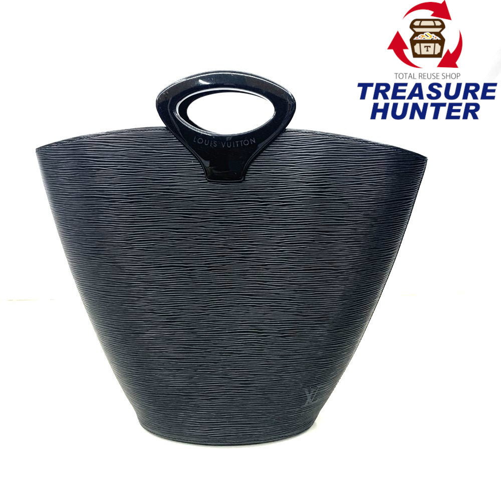 LOUIS VUITTON ルイヴィトン ノクタンブル エピ M54522 LOUIS VUITTON(ルイ・ヴィトン) エピ ノクタンブル M54522 エピレザー