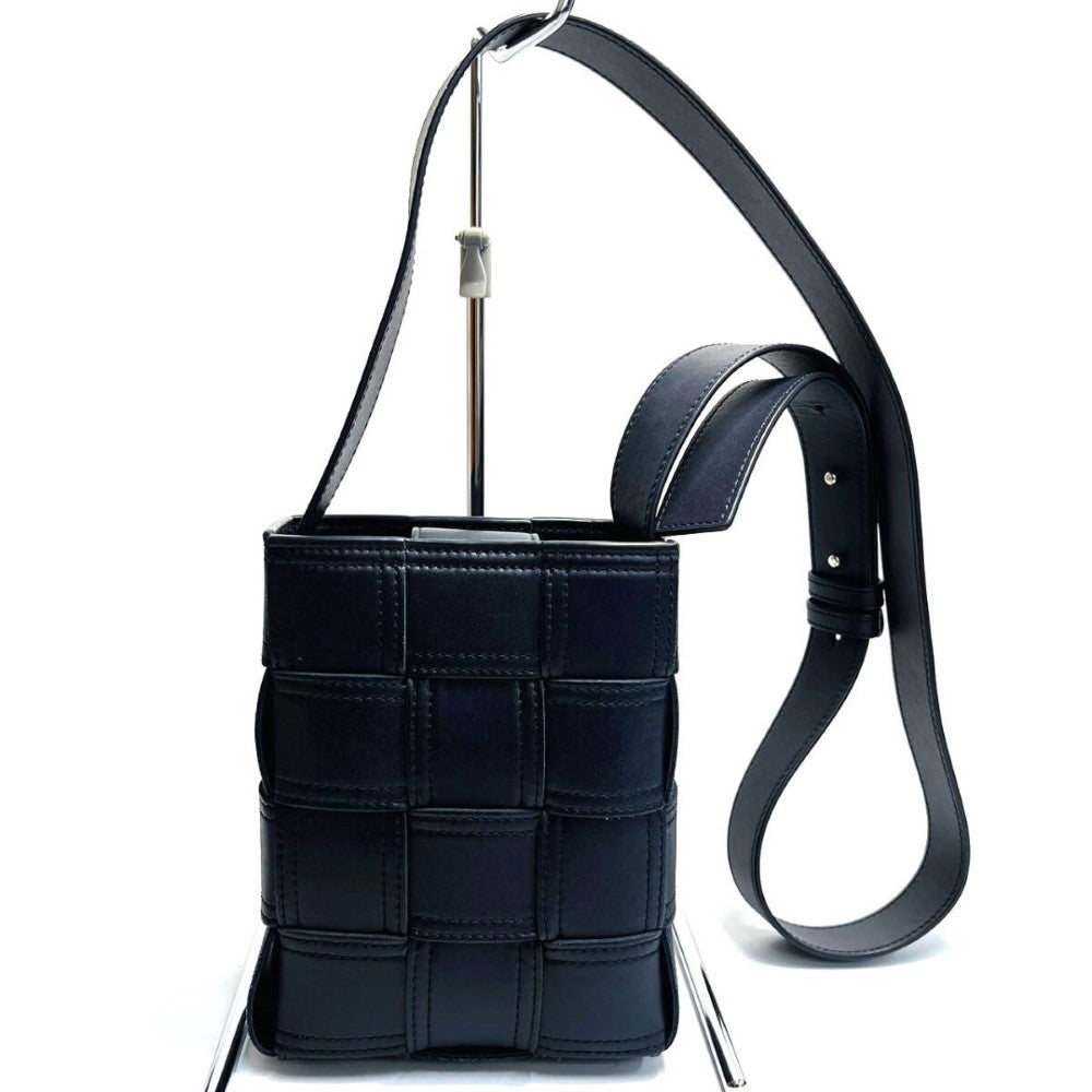 BOTTEGA VENETA バッグ 超美品 BOTTEGA VENETA - 超美品
