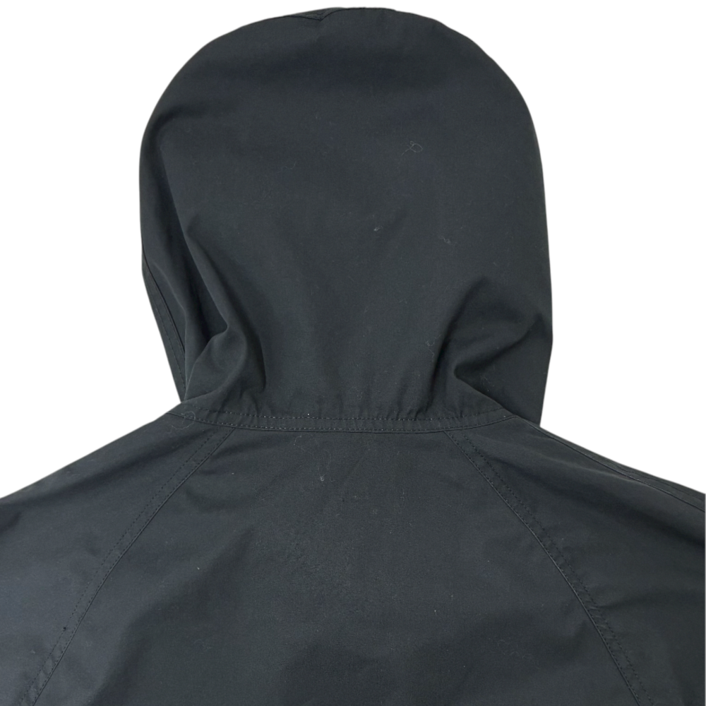 THE NORTH FACE PURPLE LABEL マウンテンパーカー NP2051N サイズM