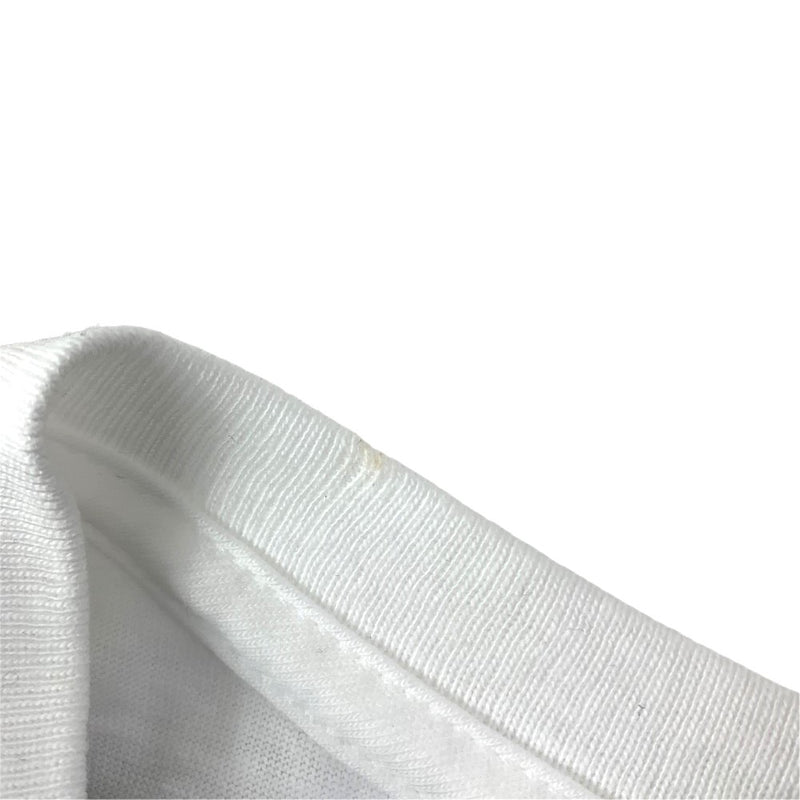 Supreme  シュプリーム アキラ AKIRA arm tee 半袖Tシャツ サイズM ホワイト 2017AW メンズ トップス 【100058872008】