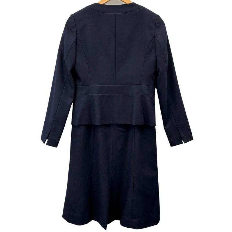 LE RUBAN D&