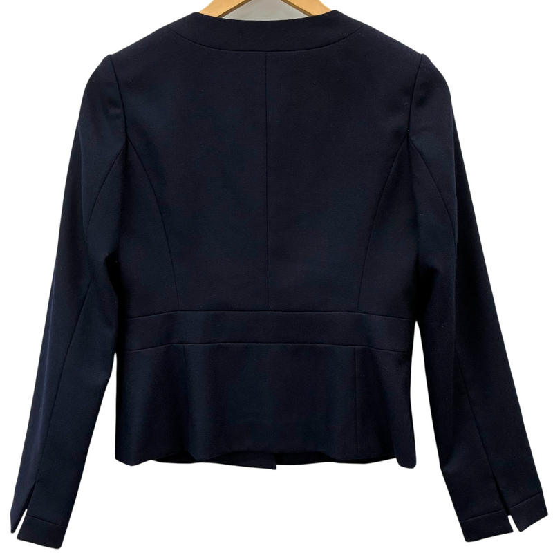 LE RUBAN D&