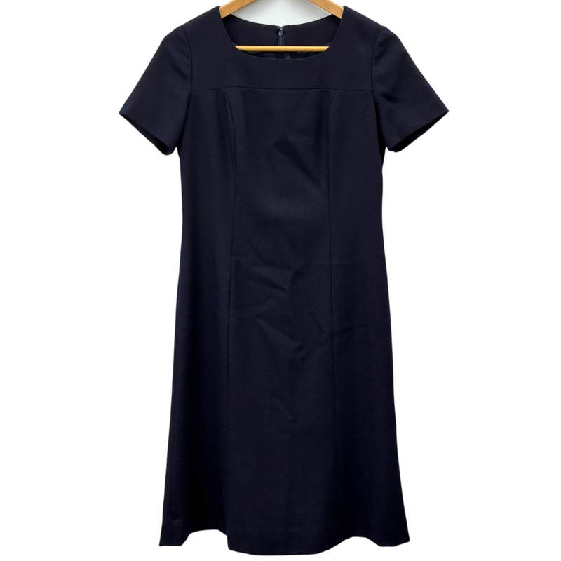 LE RUBAN D&