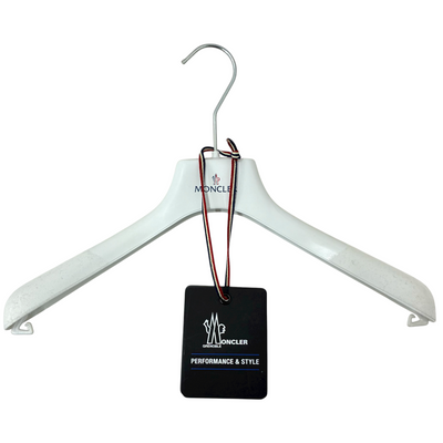 MONCLER Grenoble Canmore ダウンジャケット サイズ2 カーキ 19-20AW モンクレール 【100059067007】