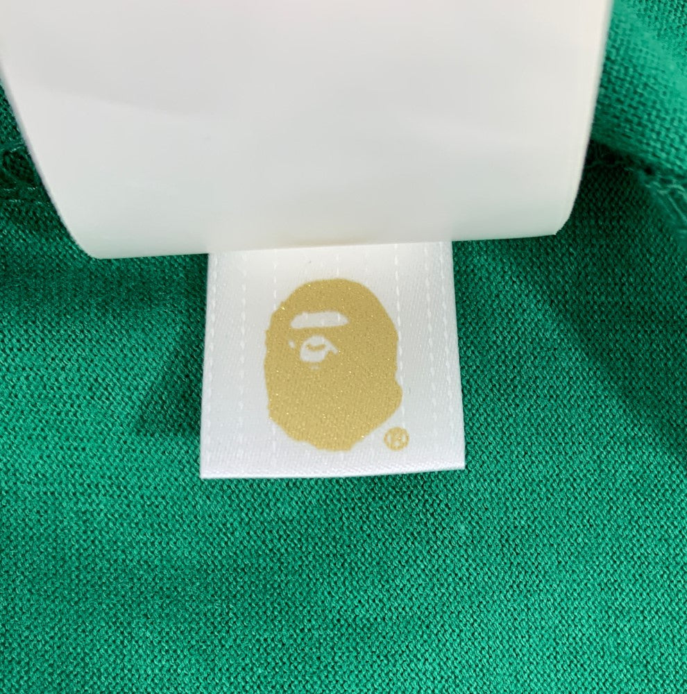 ハンマーヘッド Tシャツ Lサイズ アシッド・カーキ 20周年 H170 1000593662_720x.jpg?v=1722390160