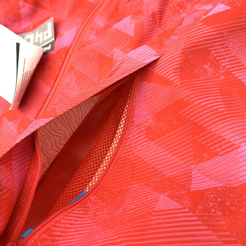 Schoffel(ショッフェル)　ジャケット　Neufundland5 20 12896 サイズL ピンク(3054/fandango pink) 防水透湿生地VENTURI使用　未使用品 【100059625003】