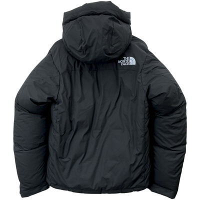 THE NORTH FACE バルトロライトジャケット ND92340 サイズL ブラック ノーズフェイス 【100059636007】