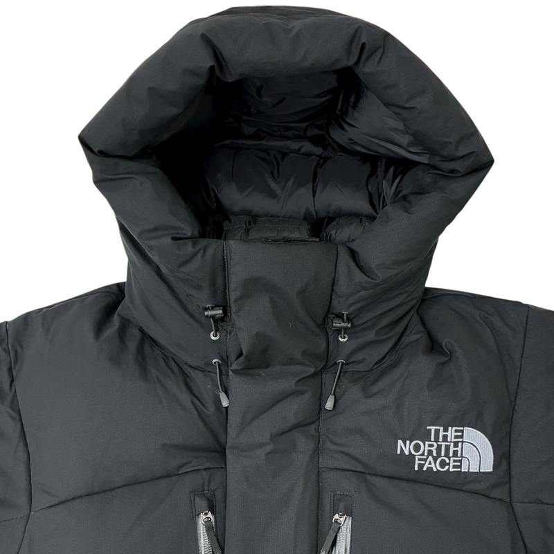 THE NORTH FACE バルトロライトジャケット ND92340 サイズL ブラック ノーズフェイス 【100059636007】