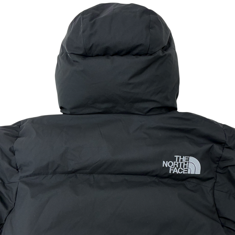 THE NORTH FACE バルトロライトジャケット ND92340 サイズL ブラック ノーズフェイス 【100059636007】