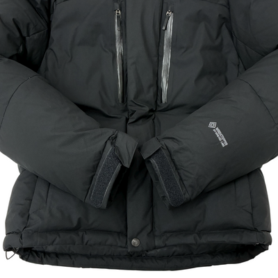 THE NORTH FACE バルトロライトジャケット ND92340 サイズL ブラック ノーズフェイス 【100059636007】