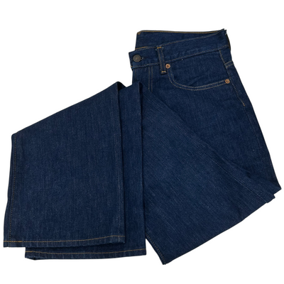 LEVI'S VINTAGE CLOTHING デニムパンツ 85192-0004 サイズ32インチ インディゴ 800本限定 リーバイス 【100059996007】