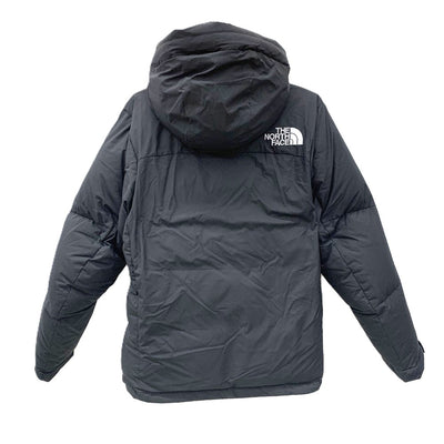 THE NORTH FACE(ザ・ノースフェイス) バルトロライトジャケット ND92340 Sサイズ ブラック ダウンジャケット メンズ 【100061236005】