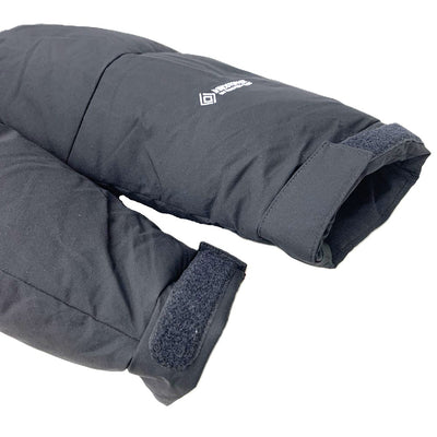 THE NORTH FACE(ザ・ノースフェイス) バルトロライトジャケット ND92340 Sサイズ ブラック ダウンジャケット メンズ 【100061236005】