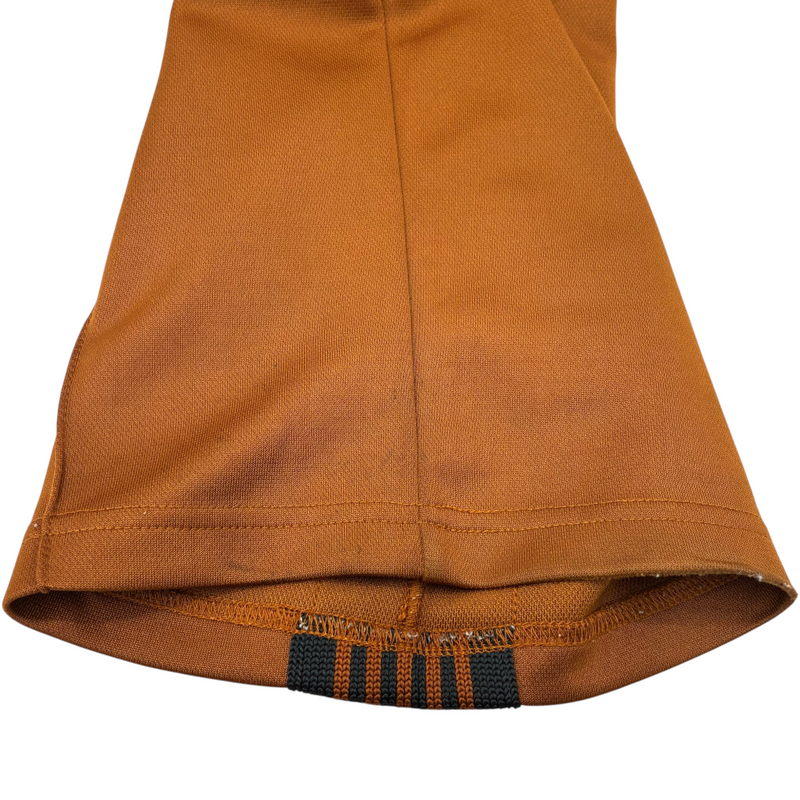 Needles ナロートラックパンツ サイズS 24SS ニードルス 【100061262007】