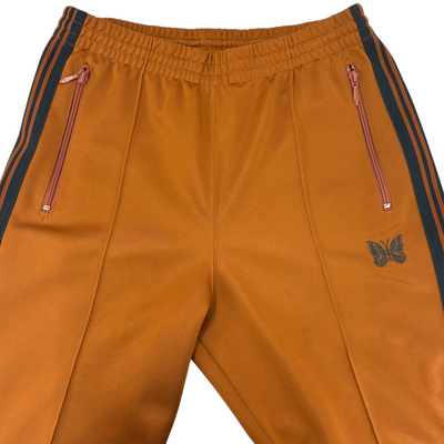 Needles ナロートラックパンツ サイズS 24SS ニードルス 【100061262007】