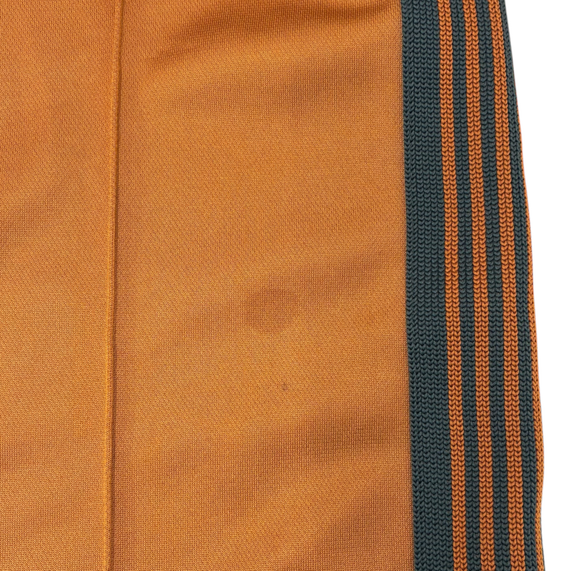 Needles ナロートラックパンツ サイズS 24SS ニードルス 【100061262007】
