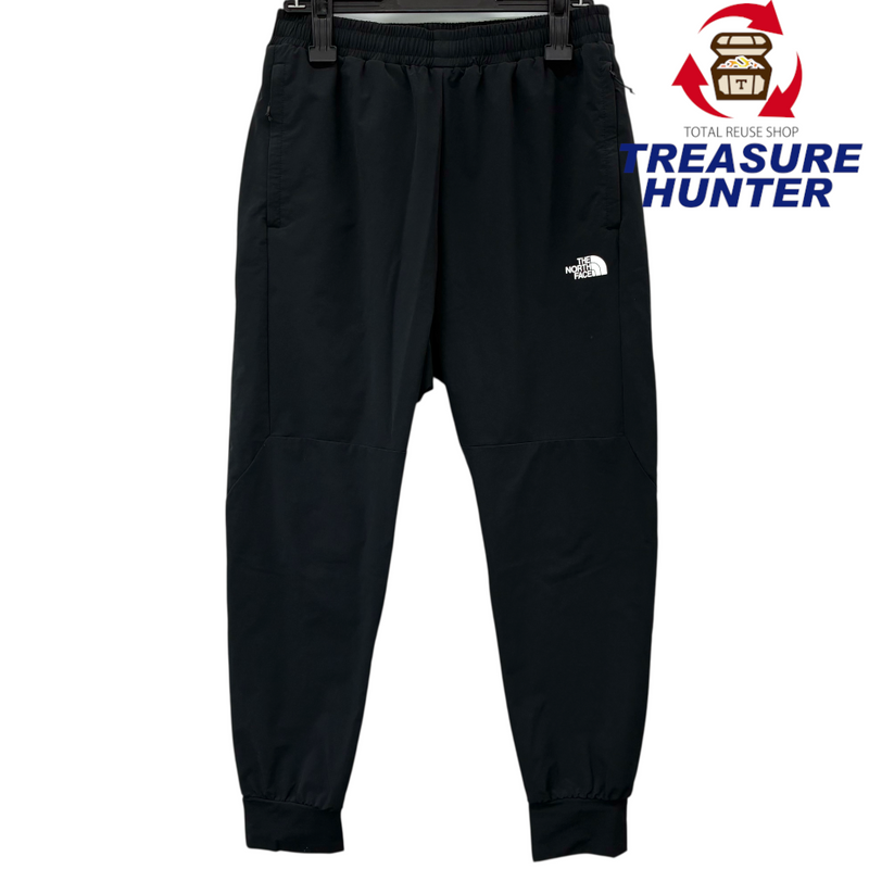 THE NORTH FACE エイペックスフレックスパンツ NB82183 サイズM ブラック ノースフェイス 【100061658006】