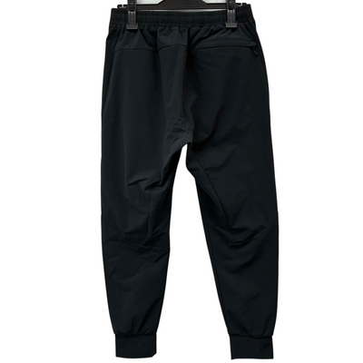 THE NORTH FACE エイペックスフレックスパンツ NB82183 サイズM ブラック ノースフェイス 【100061658006】