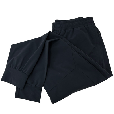 THE NORTH FACE エイペックスフレックスパンツ NB82183 サイズM ブラック ノースフェイス 【100061658006】