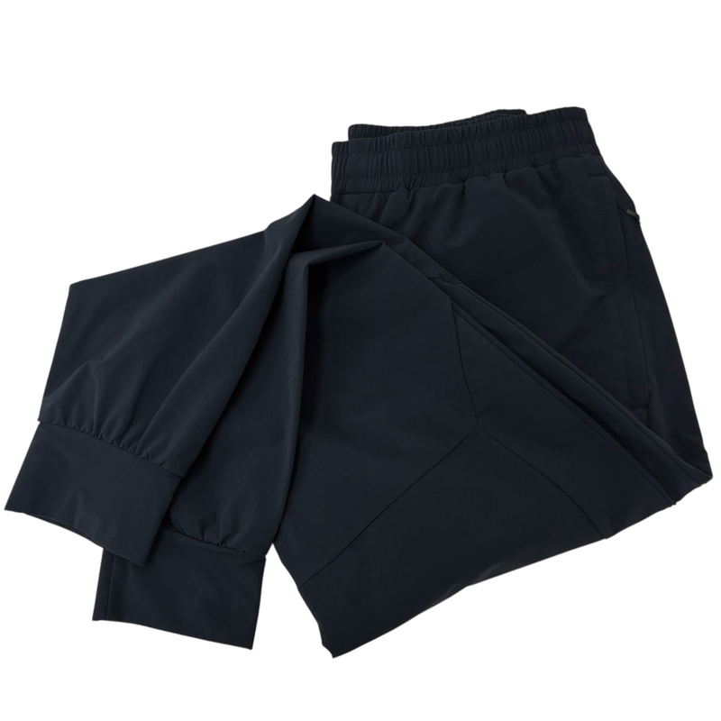 THE NORTH FACE エイペックスフレックスパンツ NB82183 サイズM ブラック ノースフェイス 【100061658006】