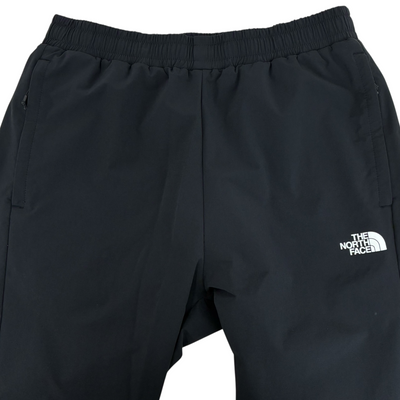THE NORTH FACE エイペックスフレックスパンツ NB82183 サイズM ブラック ノースフェイス 【100061658006】