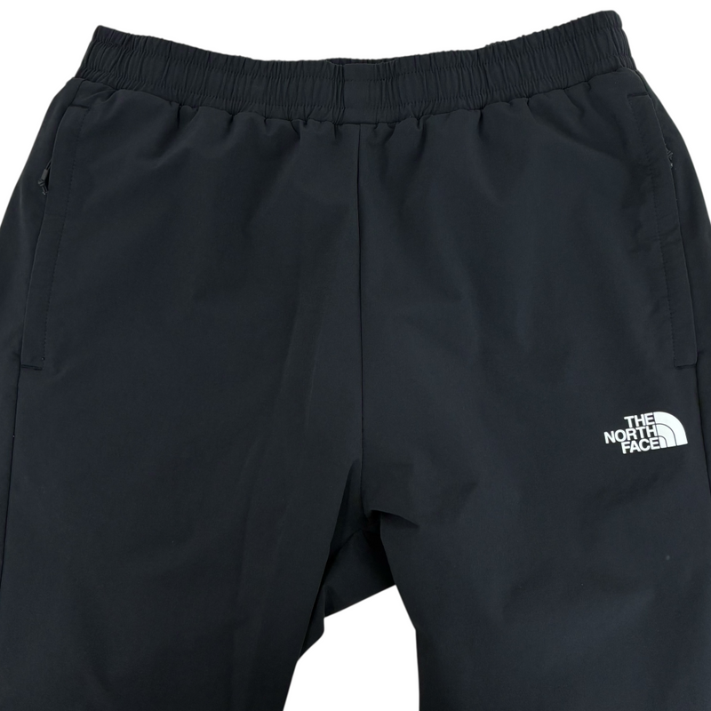THE NORTH FACE エイペックスフレックスパンツ NB82183 サイズM ブラック ノースフェイス 【100061658006】