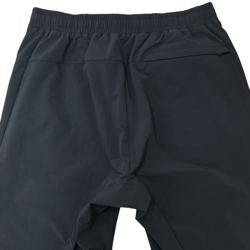 THE NORTH FACE エイペックスフレックスパンツ NB82183 サイズM ブラック ノースフェイス 【100061658006】