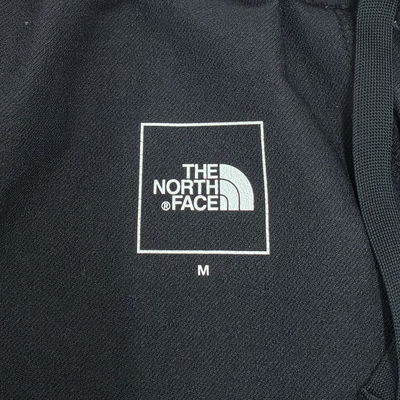 THE NORTH FACE エイペックスフレックスパンツ NB82183 サイズM ブラック ノースフェイス 【100061658006】