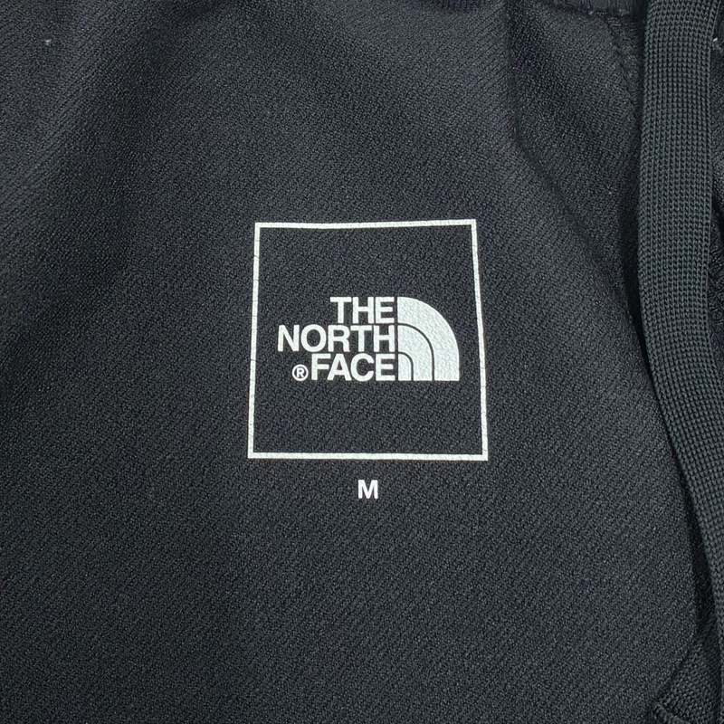 THE NORTH FACE エイペックスフレックスパンツ NB82183 サイズM ブラック ノースフェイス 【100061658006】