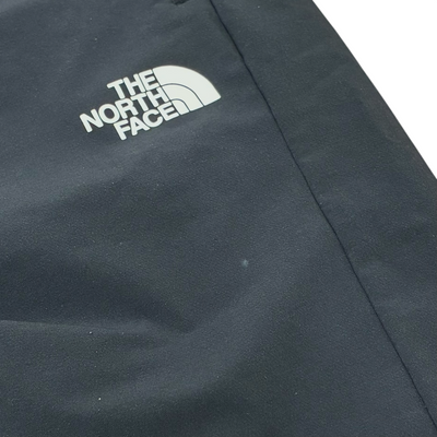 THE NORTH FACE エイペックスフレックスパンツ NB82183 サイズM ブラック ノースフェイス 【100061658006】