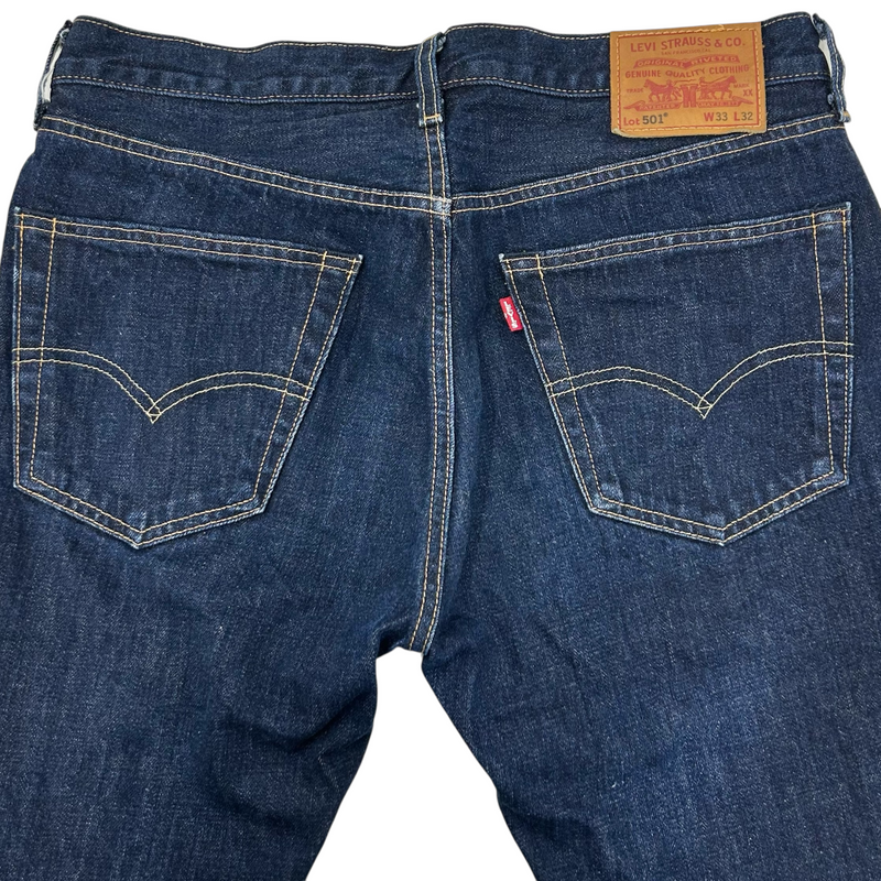 Levi&