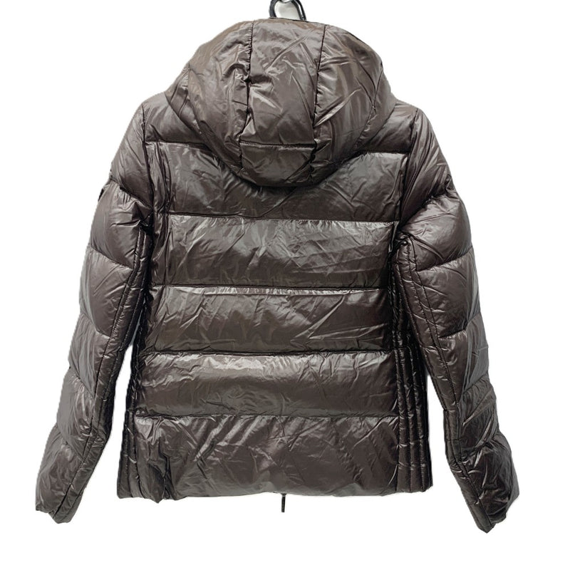 TATRAS(タトラス)　クルサ　ダウンジャケット　サイズ03（L相当）ブラウン　LTA-4151-12 レディース 【100062599005】