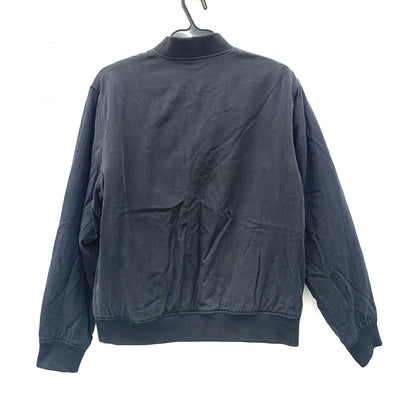 Theory(セオリー) ジャケットサイズS ブラック 02-4109800 メンズ アウター 【100062471003】