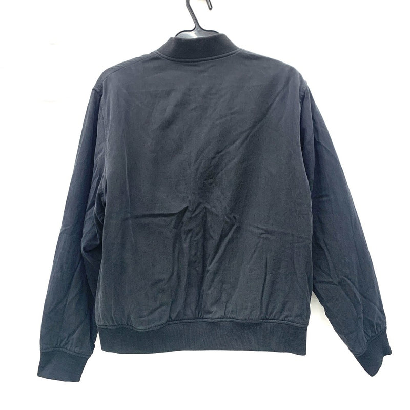 Theory(セオリー) ジャケットサイズS ブラック 02-4109800 メンズ アウター 【100062471003】