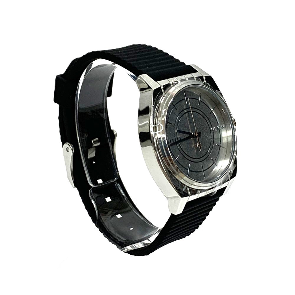 NIXON ×STAR WARS（ニクソン スターウォーズ）腕時計 A1076SW TIME