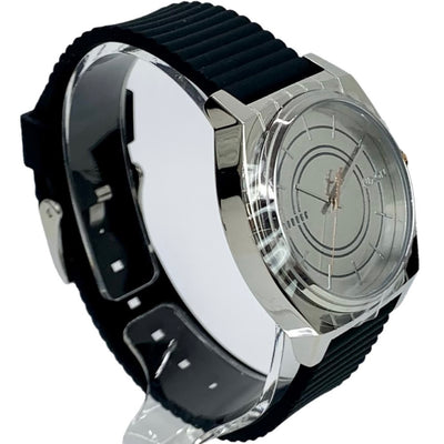 NIXON×STAR WARS 腕時計 A1076SW TIME TELLER ファズマブラック キャプテン・ファズマモデル ニクソン×スターウォーズ 【101045196005】