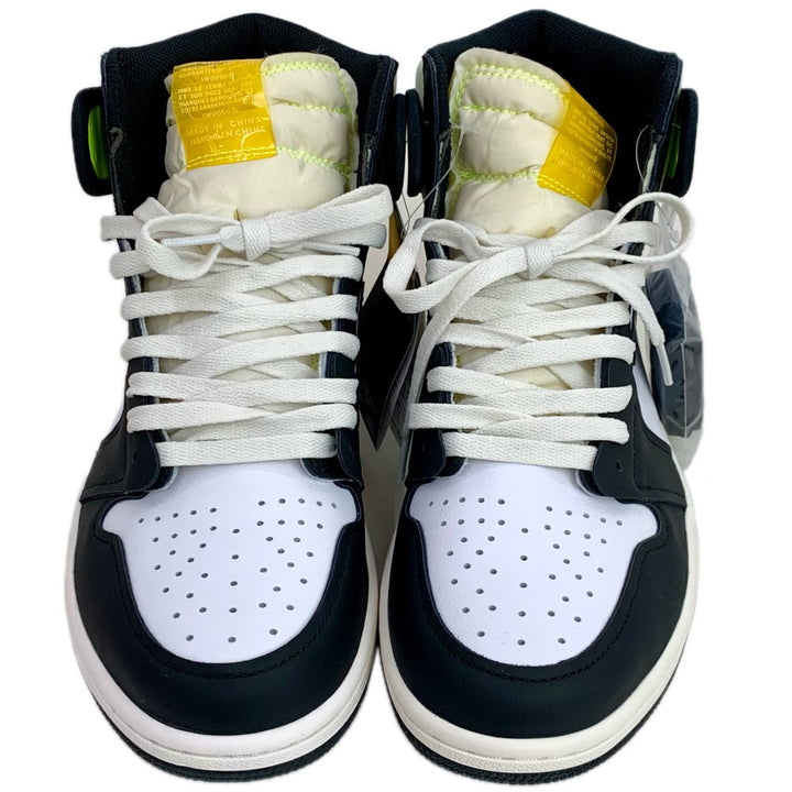 NIKE AIR JORDAN 1 RETRO HIGH OG(エア ジョーダン 1 レトロ