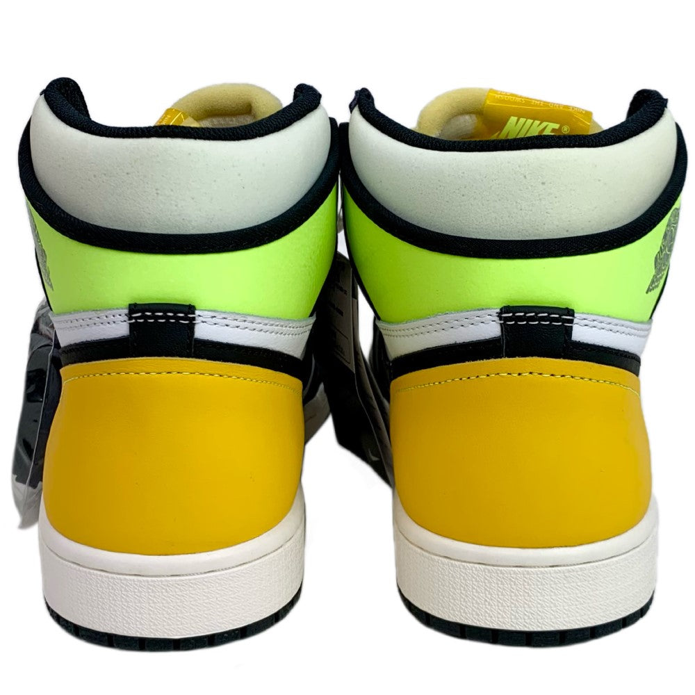 NIKE AIR JORDAN 1 RETRO HIGH OG(エア ジョーダン 1 レトロ ハイ OG 