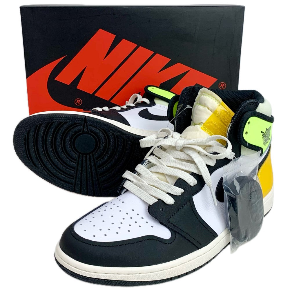 NIKE AIR JORDAN 1 RETRO HIGH OG(エア ジョーダン 1 レトロ ハイ OG 