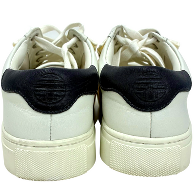 TORY BURCH Tory Sports ラッフルスニーカー フリル 48494 サイズ22cm マルチカラー トリーバーチ 【101045623002】