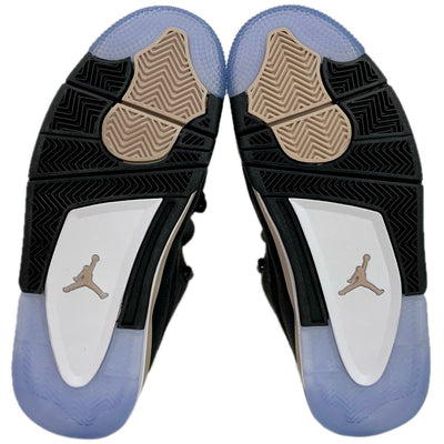 NIKE AIR JORDAN DUB ZERO(エア ジョーダン ダブ ゼロ) 311046-021 サイズ27cm ブラック ナイキ 【101053798007】