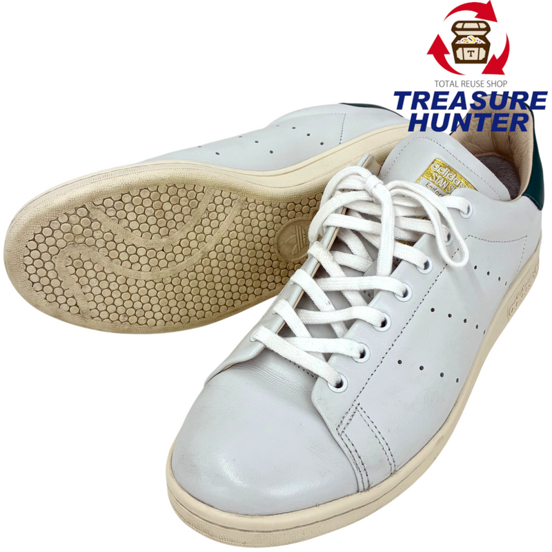 adidas STAN SMITH RECON(スタンスミス リコン) AQ0868 サイズ27cm アディダス 【101053967006】