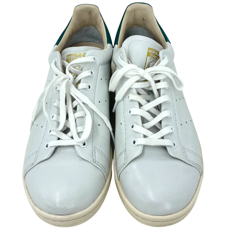 adidas STAN SMITH RECON(スタンスミス リコン) AQ0868 サイズ27cm アディダス 【101053967006】