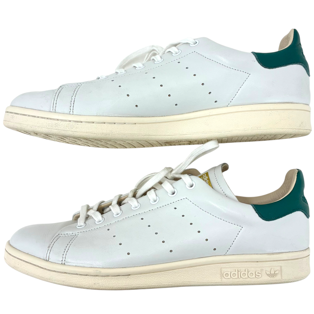 adidas STAN SMITH RECON(スタンスミス リコン) AQ0868 サイズ27cm