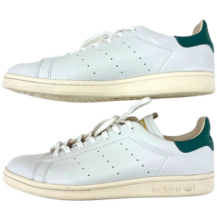 adidas STAN SMITH RECON(スタンスミス リコン) AQ0868 サイズ27cm
