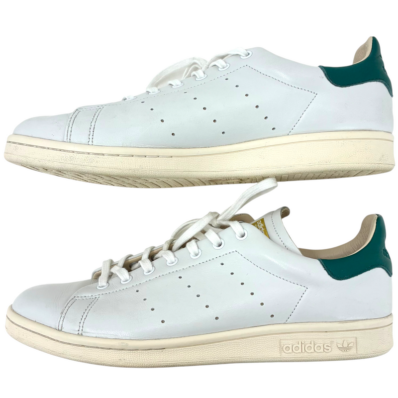 adidas STAN SMITH RECON(スタンスミス リコン) AQ0868 サイズ27cm アディダス 【101053967006】