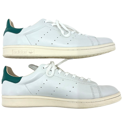 adidas STAN SMITH RECON(スタンスミス リコン) AQ0868 サイズ27cm アディダス 【101053967006】