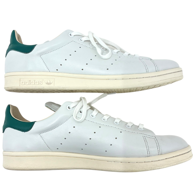 adidas STAN SMITH RECON(スタンスミス リコン) AQ0868 サイズ27cm アディダス 【101053967006】